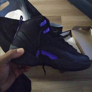 Meet your Posher, Keith